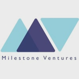 Milestone Ventures Ltd logo