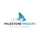 Milestone Wealth logo