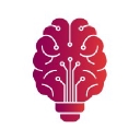 Milestonezero logo