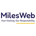 Favicon of Milesweb