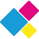 Mileta Signs & Products Ltd logo