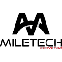 Miletech Conveyor Belt