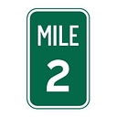 Mile Two, LLC