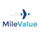 milevalue.com logo