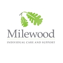 Milewood Healthcare Ltd logo
