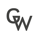 Milexa Group logo