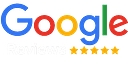 The Miley Legal Group logo