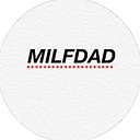 Favicon of Milfdad