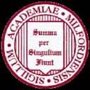 Milford Academy, Inc. logo