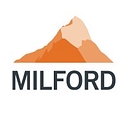 Milford Asset Management logo