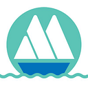 The Milford Bank Foundation Inc logo
