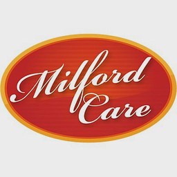 Milford Care Limited logo