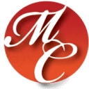 Milford Care logo