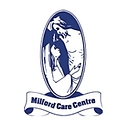 Milford Care Centre logo