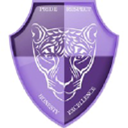 MILFORD CENTRAL SCHOOL logo