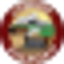City of Milford logo
