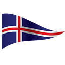 Milford Cruising Club Incorporated logo