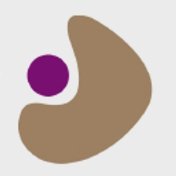 MILFORD DEL SUPPORT AGENCY LIMITED logo