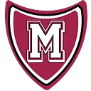 Milford Public Schools