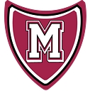Jonathan Law High School logo