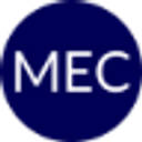 Milford Enhancement Committee logo