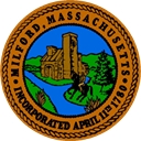 Town of Milford
