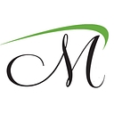 Milfordmd Cosmetic Dermatology Surgery & Laser Center logo