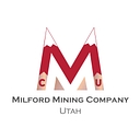 MILFORD MINING COMPANY UTAH LL
