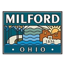 City of Milford logo