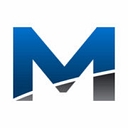 Milford Companies logo
