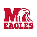 Milford Exempted Village Schools logo