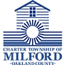 Town of Milford charter logo