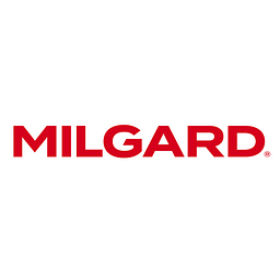 Milgard Windows & Doors logo