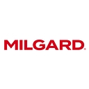 Milgard Manufacturing LLC