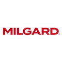 Milgard Windows And Doors logo