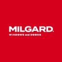 Milgard Manufacturing logo