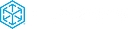 Milgram logo