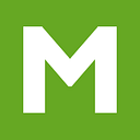Milhaus