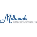 Milhench Supply Company logo