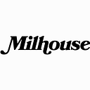 Milhouse Ltd