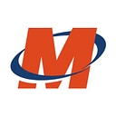Milhouse Engineering & Construction, Inc. logo