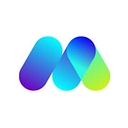 Favicon of milia