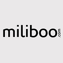 Miliboo logo