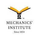 Mechanics' Institute logo