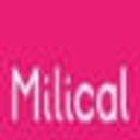 Milical logo