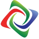 Milident Dental Lab logo
