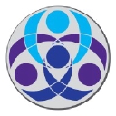 Milieu Family Services, Milieu Children & Family Services, Svyc logo