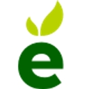 milieubewust.nl logo