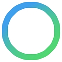 Milieu Centraal logo