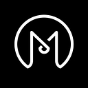 Milieu Consult Limited logo